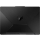 ASUS TUF Gaming A15 R7-5800H/16GB/512 RTX3060 144Hz - 636968 - zdjęcie 6